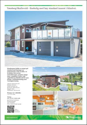 tonsbergsblad_bolig-20130612_000_00_00_008.pdf