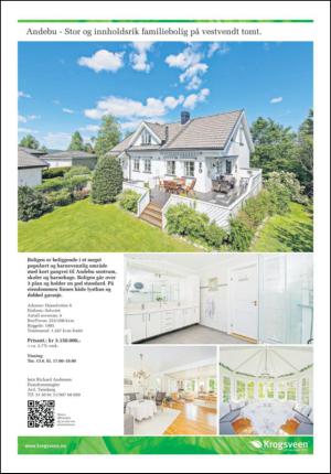 tonsbergsblad_bolig-20130612_000_00_00_009.pdf