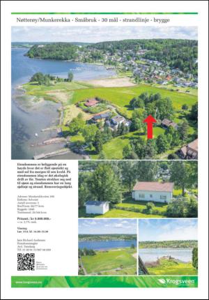 tonsbergsblad_bolig-20130612_000_00_00_010.pdf