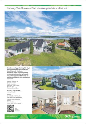 tonsbergsblad_bolig-20130612_000_00_00_011.pdf