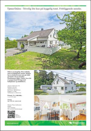 tonsbergsblad_bolig-20130612_000_00_00_012.pdf