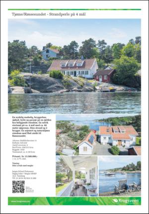 tonsbergsblad_bolig-20130612_000_00_00_013.pdf