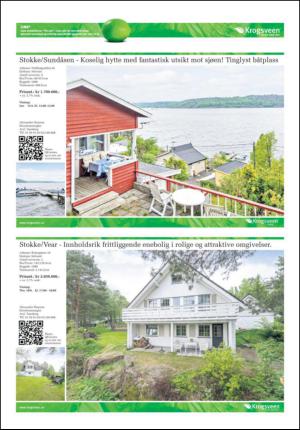 tonsbergsblad_bolig-20130612_000_00_00_014.pdf