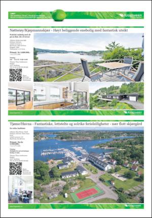 tonsbergsblad_bolig-20130612_000_00_00_016.pdf
