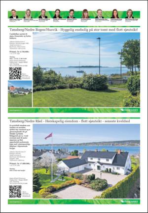 tonsbergsblad_bolig-20130612_000_00_00_017.pdf