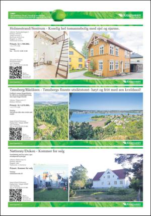 tonsbergsblad_bolig-20130612_000_00_00_018.pdf
