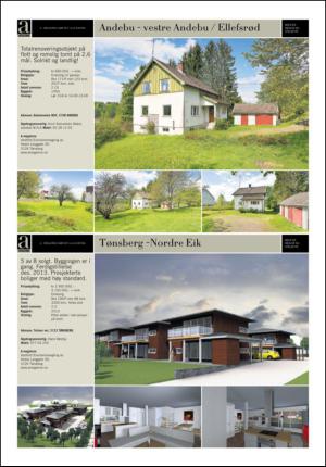 tonsbergsblad_bolig-20130612_000_00_00_021.pdf