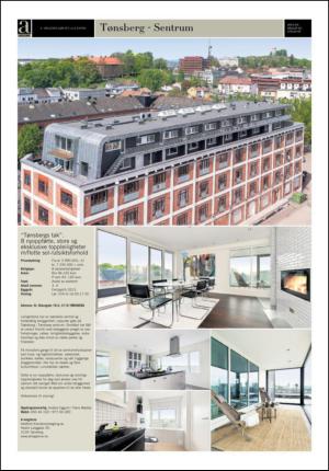 tonsbergsblad_bolig-20130612_000_00_00_022.pdf