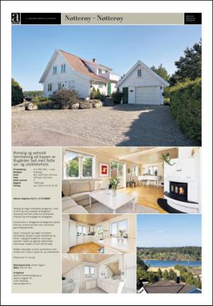 tonsbergsblad_bolig-20130612_000_00_00_023.pdf