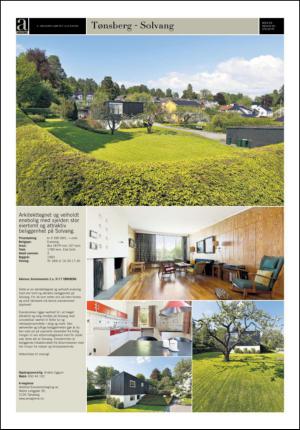 tonsbergsblad_bolig-20130612_000_00_00_025.pdf