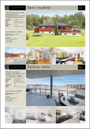 tonsbergsblad_bolig-20130612_000_00_00_027.pdf