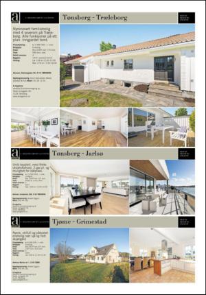 tonsbergsblad_bolig-20130612_000_00_00_029.pdf