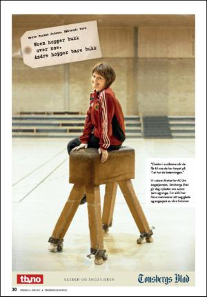 tonsbergsblad_bolig-20130612_000_00_00_030.pdf