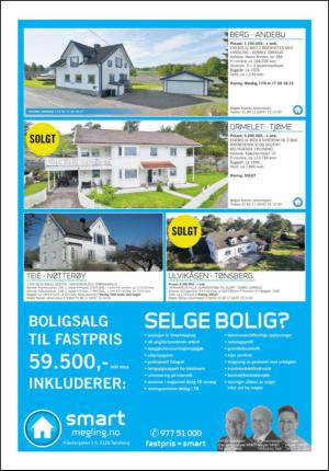 tonsbergsblad_bolig-20130612_000_00_00_031.pdf