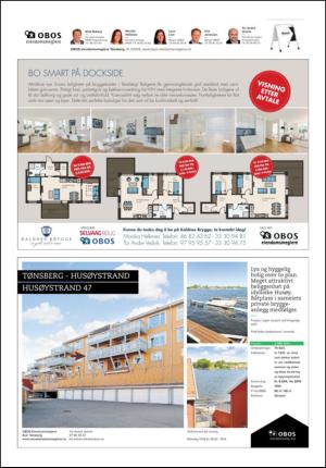 tonsbergsblad_bolig-20130612_000_00_00_032.pdf
