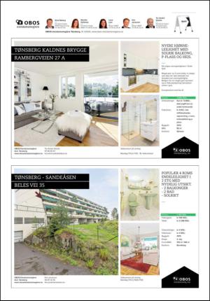 tonsbergsblad_bolig-20130612_000_00_00_033.pdf