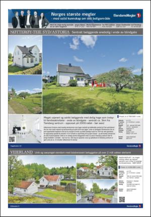 tonsbergsblad_bolig-20130612_000_00_00_036.pdf