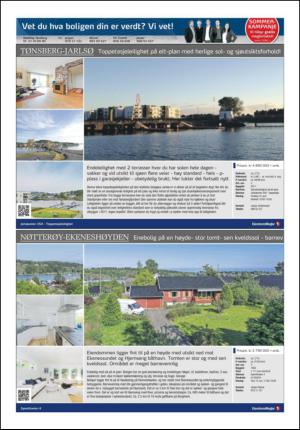 tonsbergsblad_bolig-20130612_000_00_00_037.pdf