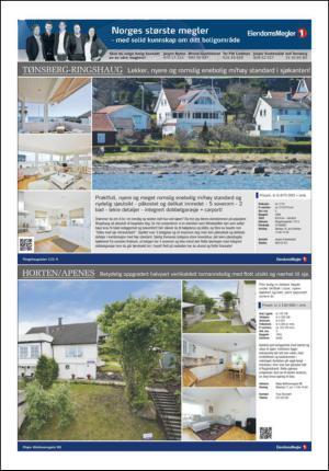 tonsbergsblad_bolig-20130612_000_00_00_039.pdf