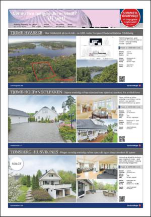 tonsbergsblad_bolig-20130612_000_00_00_040.pdf