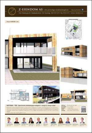 tonsbergsblad_bolig-20130612_000_00_00_041.pdf