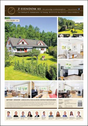 tonsbergsblad_bolig-20130612_000_00_00_042.pdf