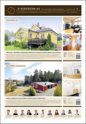 tonsbergsblad_bolig-20130612_000_00_00_044.pdf