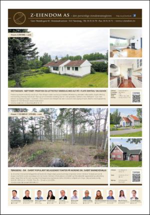 tonsbergsblad_bolig-20130612_000_00_00_045.pdf