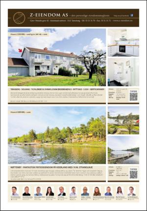 tonsbergsblad_bolig-20130612_000_00_00_046.pdf