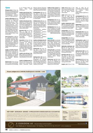 tonsbergsblad_bolig-20130612_000_00_00_048.pdf