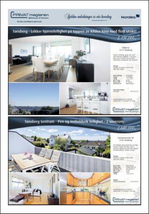 tonsbergsblad_bolig-20130612_000_00_00_050.pdf