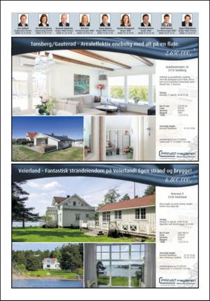 tonsbergsblad_bolig-20130612_000_00_00_051.pdf