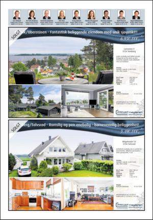 tonsbergsblad_bolig-20130612_000_00_00_053.pdf
