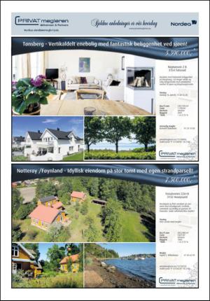 tonsbergsblad_bolig-20130612_000_00_00_054.pdf