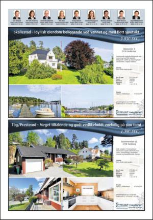 tonsbergsblad_bolig-20130612_000_00_00_055.pdf