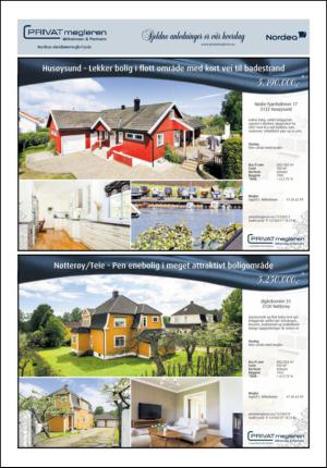 tonsbergsblad_bolig-20130612_000_00_00_056.pdf