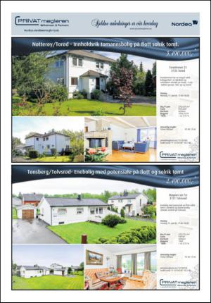 tonsbergsblad_bolig-20130612_000_00_00_058.pdf