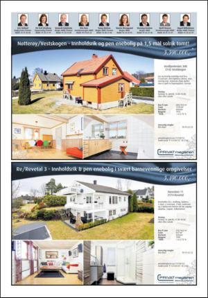 tonsbergsblad_bolig-20130612_000_00_00_059.pdf