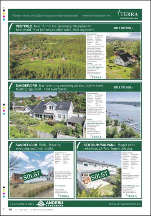 tonsbergsblad_bolig-20130612_000_00_00_060.pdf