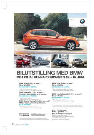 tonsbergsblad_bolig-20130615_000_00_00_002.pdf