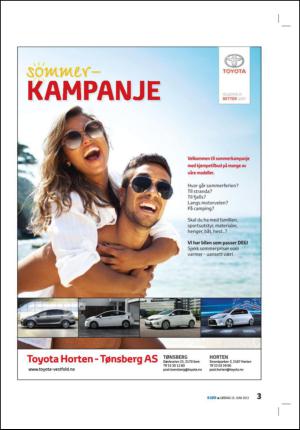 tonsbergsblad_bolig-20130615_000_00_00_003.pdf
