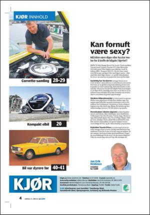 tonsbergsblad_bolig-20130615_000_00_00_004.pdf