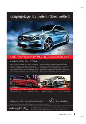 tonsbergsblad_bolig-20130615_000_00_00_005.pdf