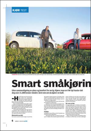 tonsbergsblad_bolig-20130615_000_00_00_006.pdf