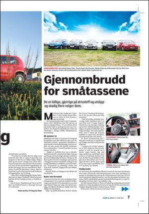 tonsbergsblad_bolig-20130615_000_00_00_007.pdf