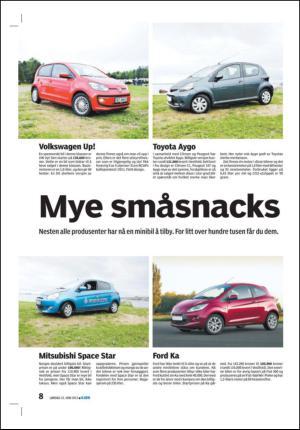 tonsbergsblad_bolig-20130615_000_00_00_008.pdf