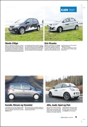 tonsbergsblad_bolig-20130615_000_00_00_009.pdf