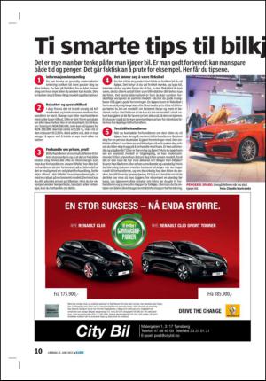 tonsbergsblad_bolig-20130615_000_00_00_010.pdf