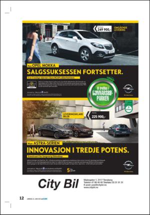 tonsbergsblad_bolig-20130615_000_00_00_012.pdf