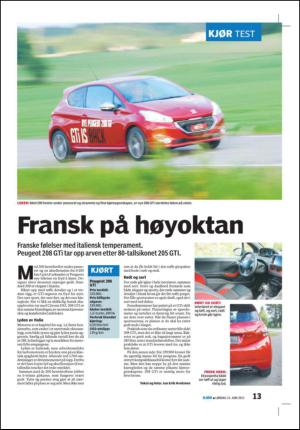 tonsbergsblad_bolig-20130615_000_00_00_013.pdf